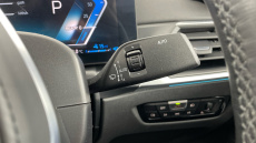 BMW 3 Series 330e M Sport 4dr Step Auto Saloon